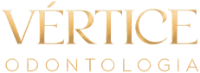 Vértice Odontologia
